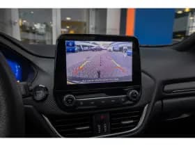Ford Puma thumbnail 47