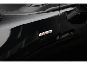 Ford Puma thumbnail 49