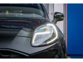 Ford Puma thumbnail 6