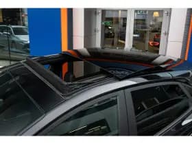 Ford Puma thumbnail 7
