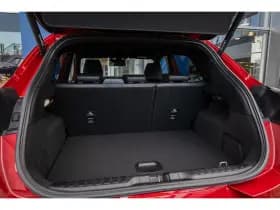 Ford Puma thumbnail 11