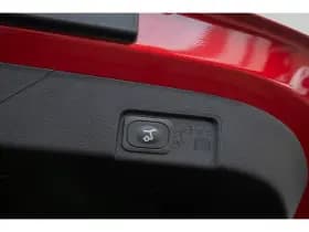 Ford Puma thumbnail 12