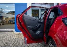 Ford Puma thumbnail 14