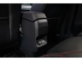 Ford Puma thumbnail 16