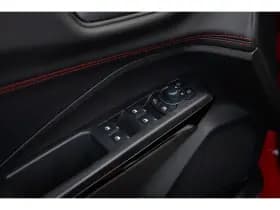 Ford Puma thumbnail 18
