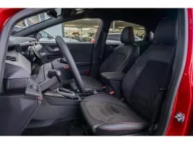 Ford Puma thumbnail 19