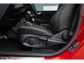 Ford Puma thumbnail 20