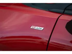 Ford Puma thumbnail 3