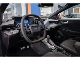 Ford Puma thumbnail 22