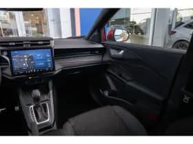 Ford Puma thumbnail 24