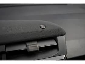 Ford Puma thumbnail 25
