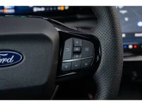 Ford Puma thumbnail 29