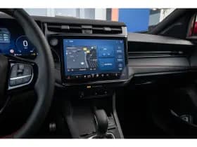 Ford Puma thumbnail 31