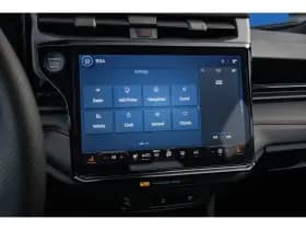 Ford Puma thumbnail 33