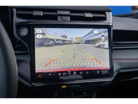 Ford Puma thumbnail 39