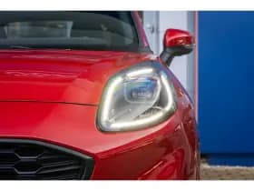 Ford Puma thumbnail 5