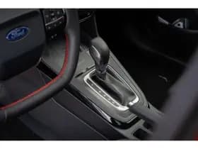 Ford Puma thumbnail 41