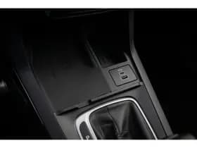 Ford Puma thumbnail 42
