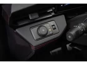 Ford Puma thumbnail 44