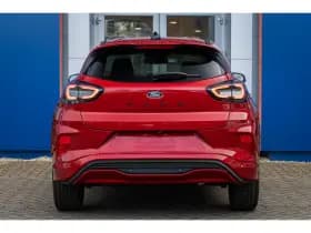 Ford Puma thumbnail 8