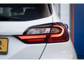 Ford Fiesta thumbnail 13