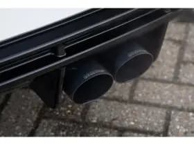Ford Fiesta thumbnail 15