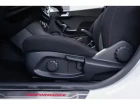 Ford Fiesta thumbnail 18