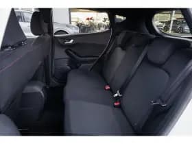 Ford Fiesta thumbnail 19