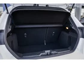 Ford Fiesta thumbnail 20
