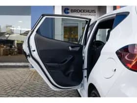 Ford Fiesta thumbnail 21