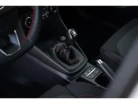 Ford Fiesta thumbnail 24