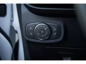 Ford Fiesta thumbnail 25