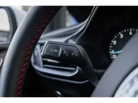 Ford Fiesta thumbnail 27