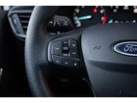 Ford Fiesta thumbnail 28