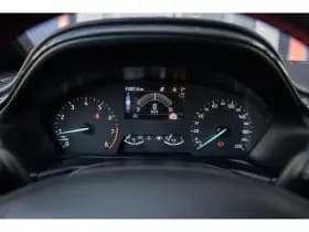 Ford Fiesta thumbnail 29