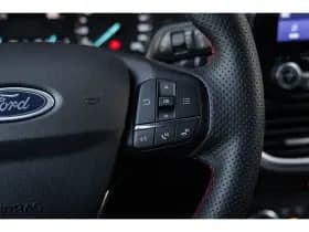 Ford Fiesta thumbnail 30