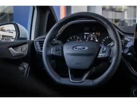 Ford Fiesta thumbnail 32