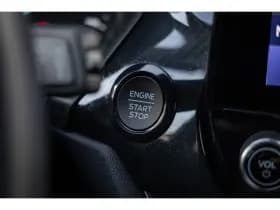 Ford Fiesta thumbnail 33