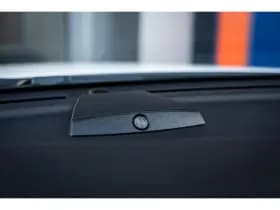 Ford Fiesta thumbnail 34