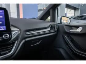 Ford Fiesta thumbnail 35