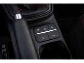 Ford Fiesta thumbnail 36
