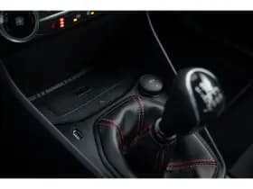 Ford Fiesta thumbnail 38