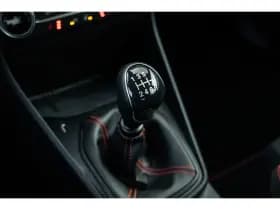 Ford Fiesta thumbnail 39