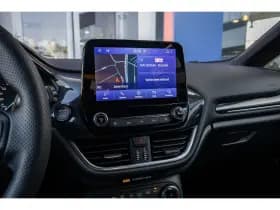 Ford Fiesta thumbnail 41