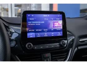 Ford Fiesta thumbnail 42