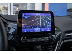 Ford Fiesta thumbnail 43