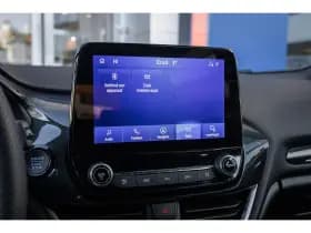 Ford Fiesta thumbnail 44