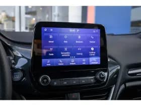 Ford Fiesta thumbnail 45