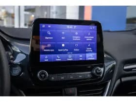 Ford Fiesta thumbnail 46