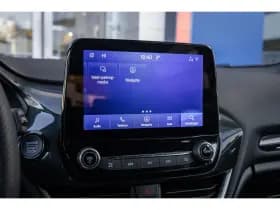Ford Fiesta thumbnail 47
